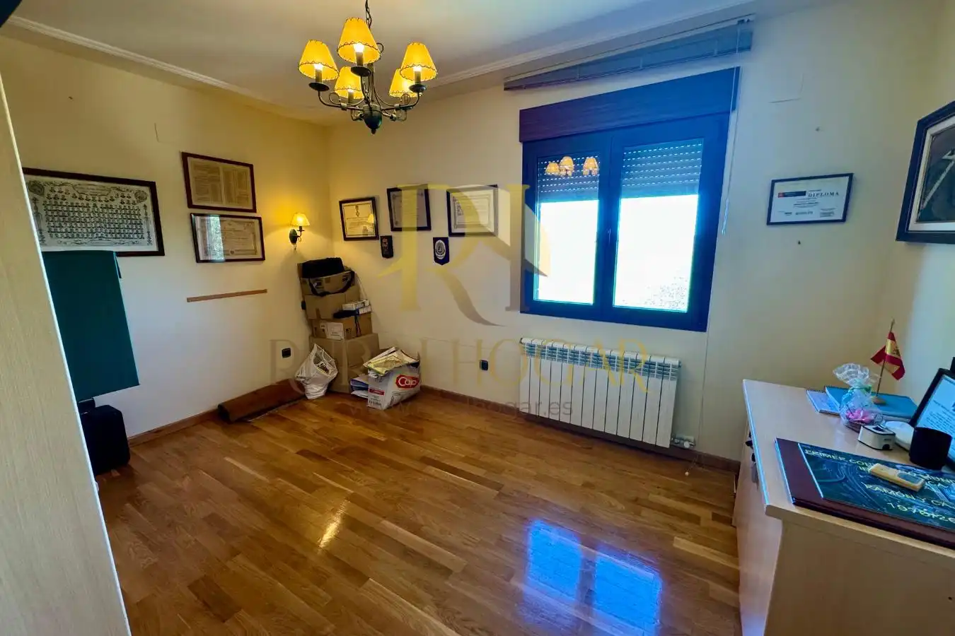 Houses for sale in Calle Extramuros, 114, El Pobo de Dueñas