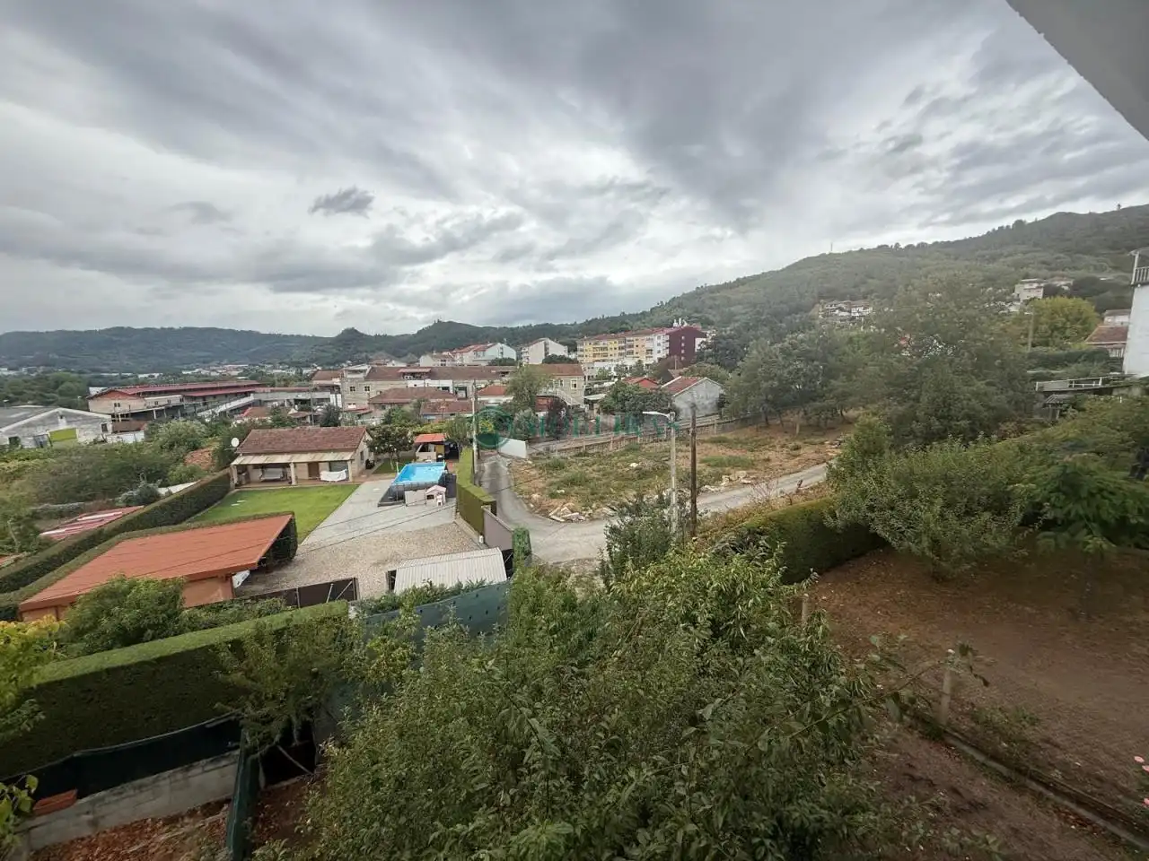 Detached house with garden for sale in San Rosendo, imagen 42