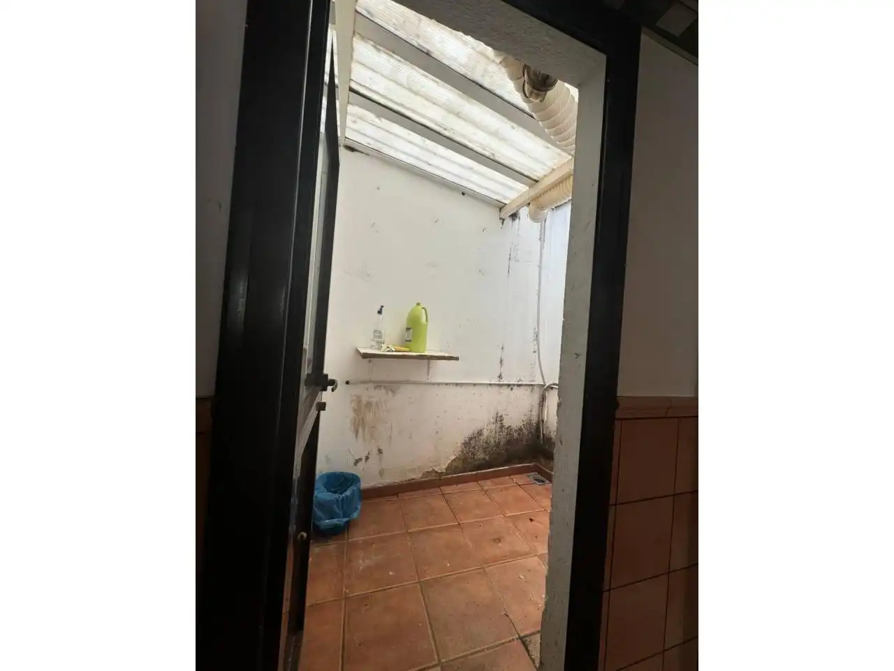 Haus zum Verkauf in Morón de la Frontera, imagen 19