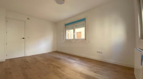 Foto 5 de Pis en venda a Briviesca, Burgos