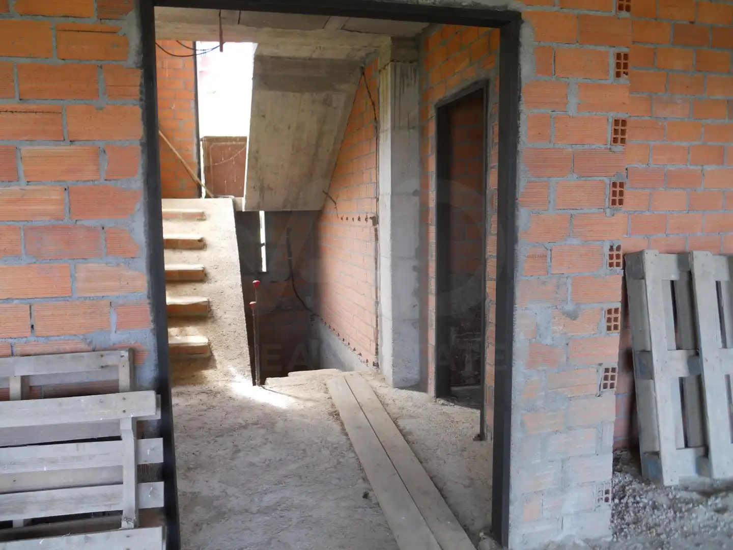House for sale in Panxón, imagen 4