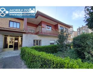House or chalet for sale in  Santo (Do), Parroquias Rurales