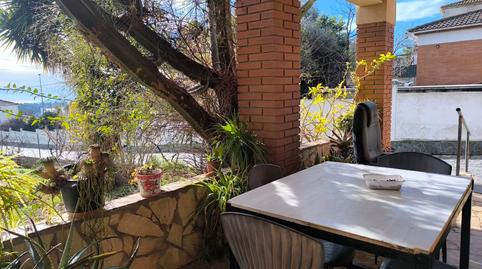 Foto 3 de Casa o xalet en venda a Riudarenes, Girona