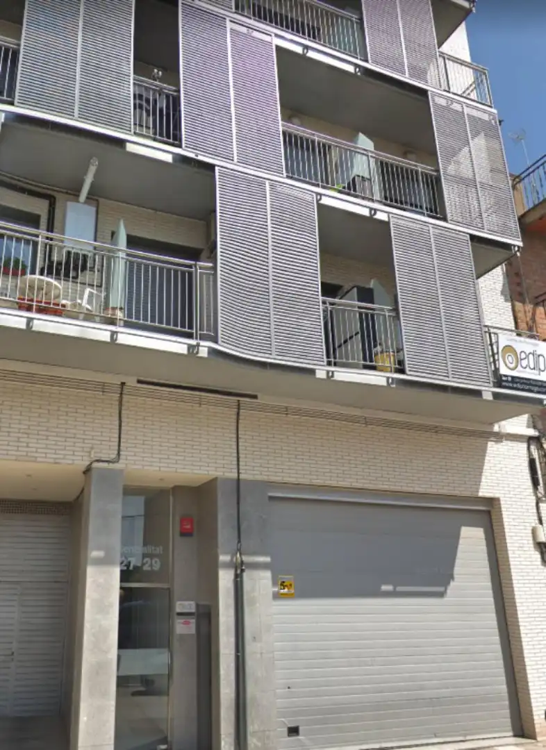 Business premises for sale in Avinguda de la Generalitat, imagen 5