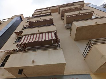 Piso en venta en Vélez-Málaga ciudad