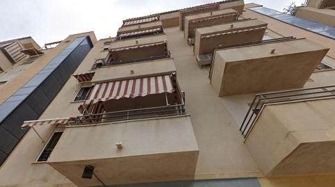 Foto 3 de Pis en venda a Hispanidad - Vivar Téllez, Vélez-Málaga