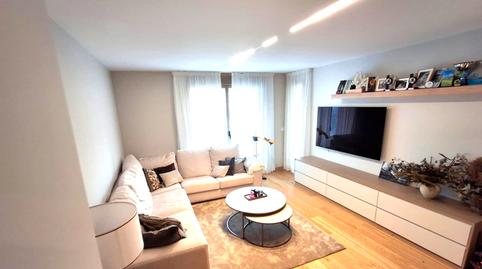 Foto 5 de Piso de alquiler en Rúa Morcego, 1, Casablanca - Calvario, Pontevedra