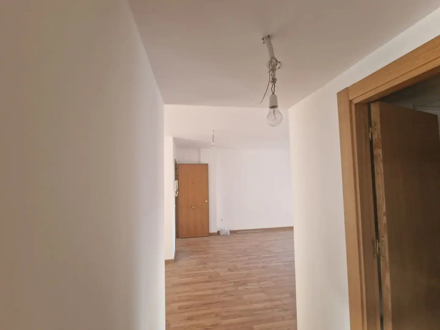 Flat for sale in Moncofa  with Terrace