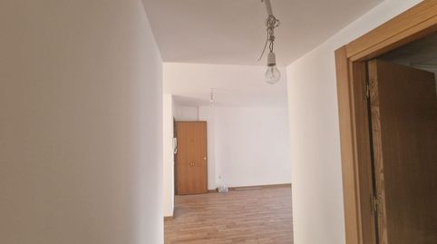 Photo 5 of Flat for sale in Castello, Moncófar Pueblo, Moncofa