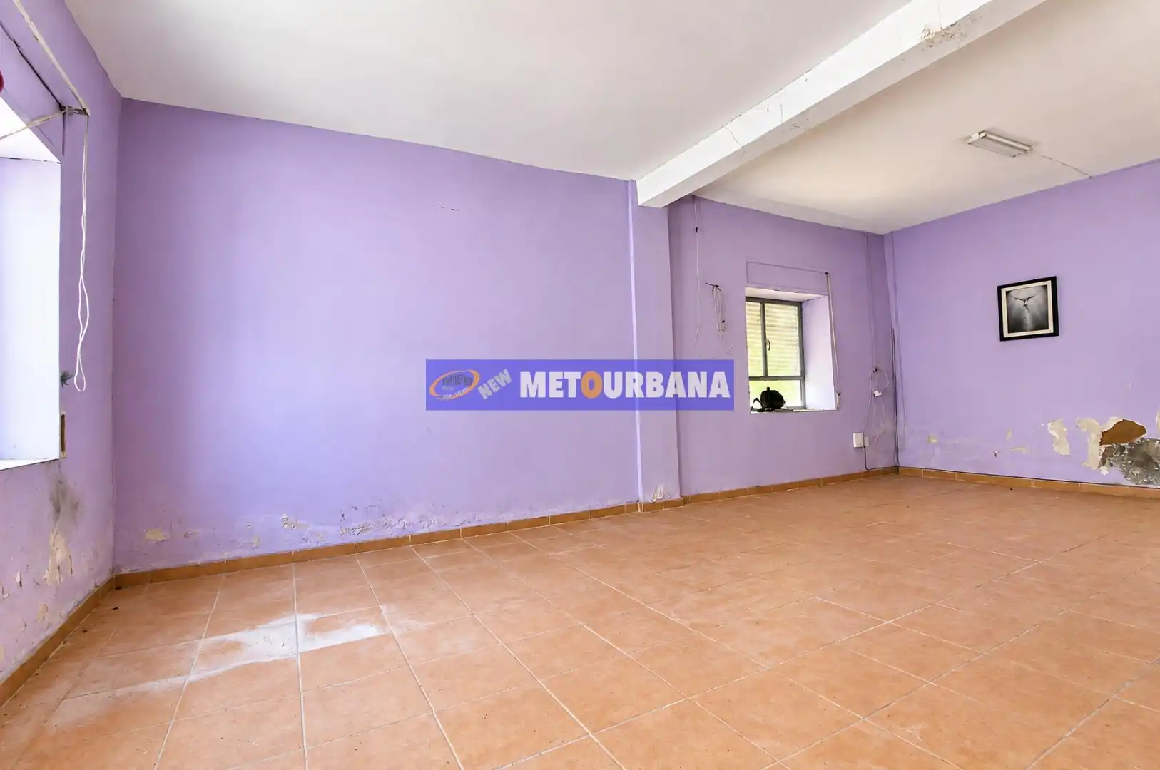 Casa in vendita a Utiel, imagen 4