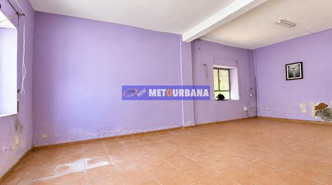 Foto 4 von Haus oder Chalet zum Verkauf in Utiel, Valencia