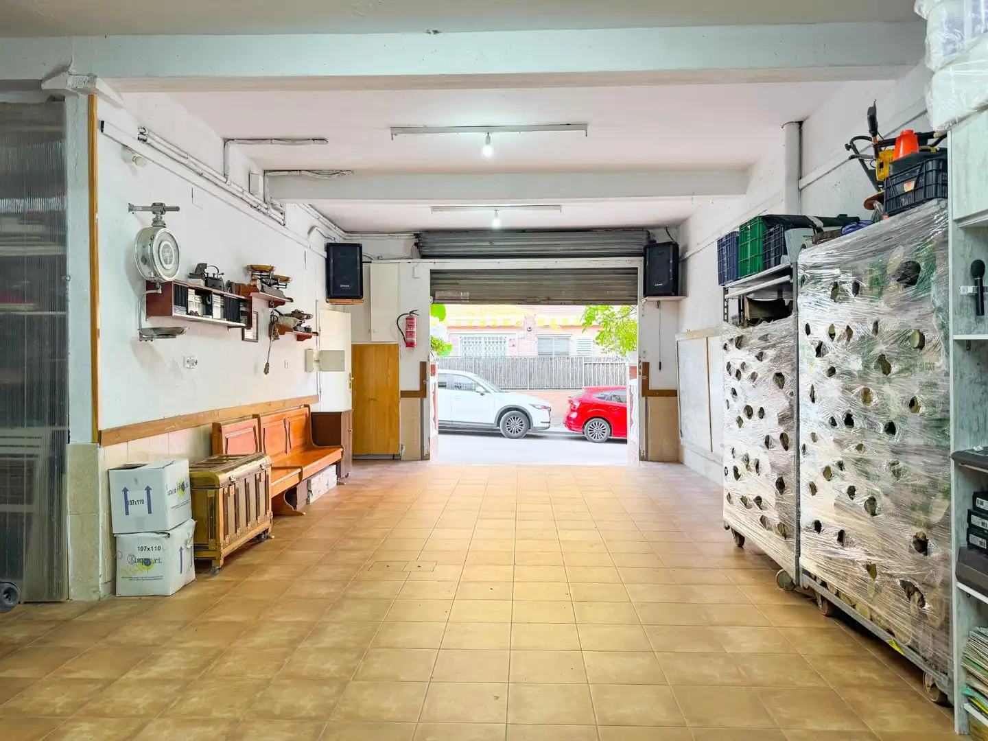 Detached homes for sale in Gavà  with Air Conditioner, Heating and Private garden