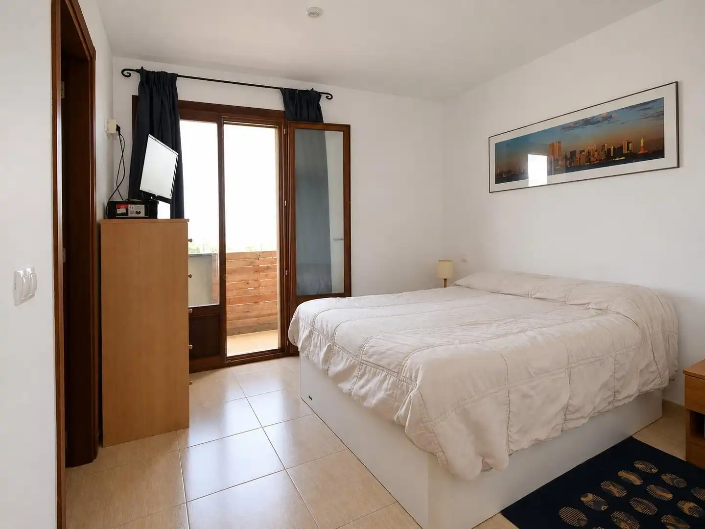 Wohnung zum Verkauf in Muro, imagen 13