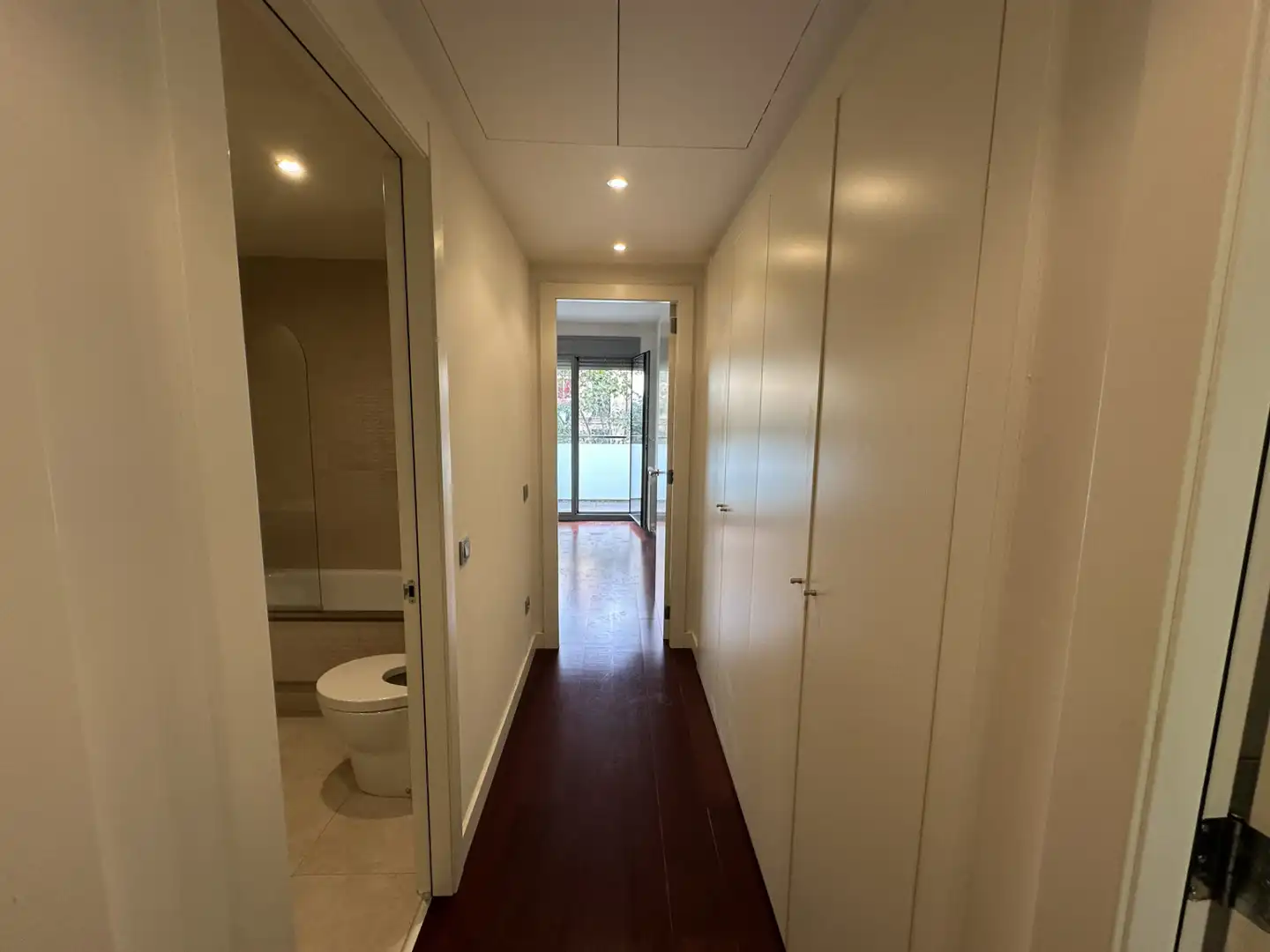 Flat with terrace for sale in Carrer de París, imagen 10