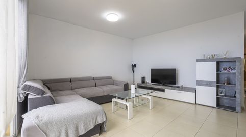 Photo 5 of Flat for sale in Ctra. Palo Blanco, 159, 159, Palo Blanco, Los Realejos