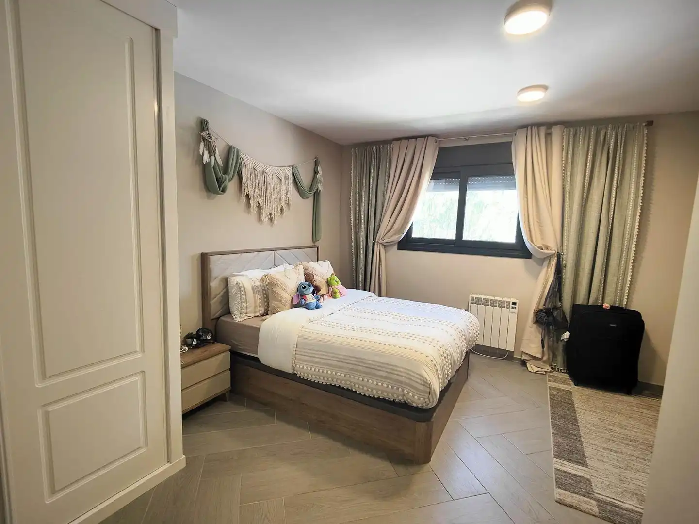 Casa o xalet en venda a N/A, -1, Cabo Roig