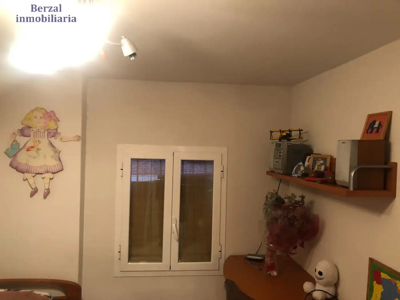 Country house zum Verkauf in Calle Calle Mayor, Hornos de Moncalvillo