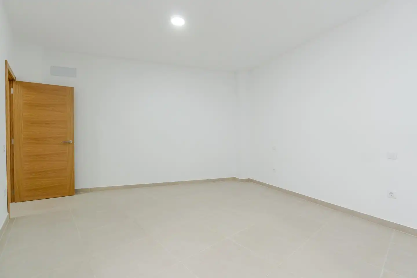 Flat for sale in Moya (Las Palmas)