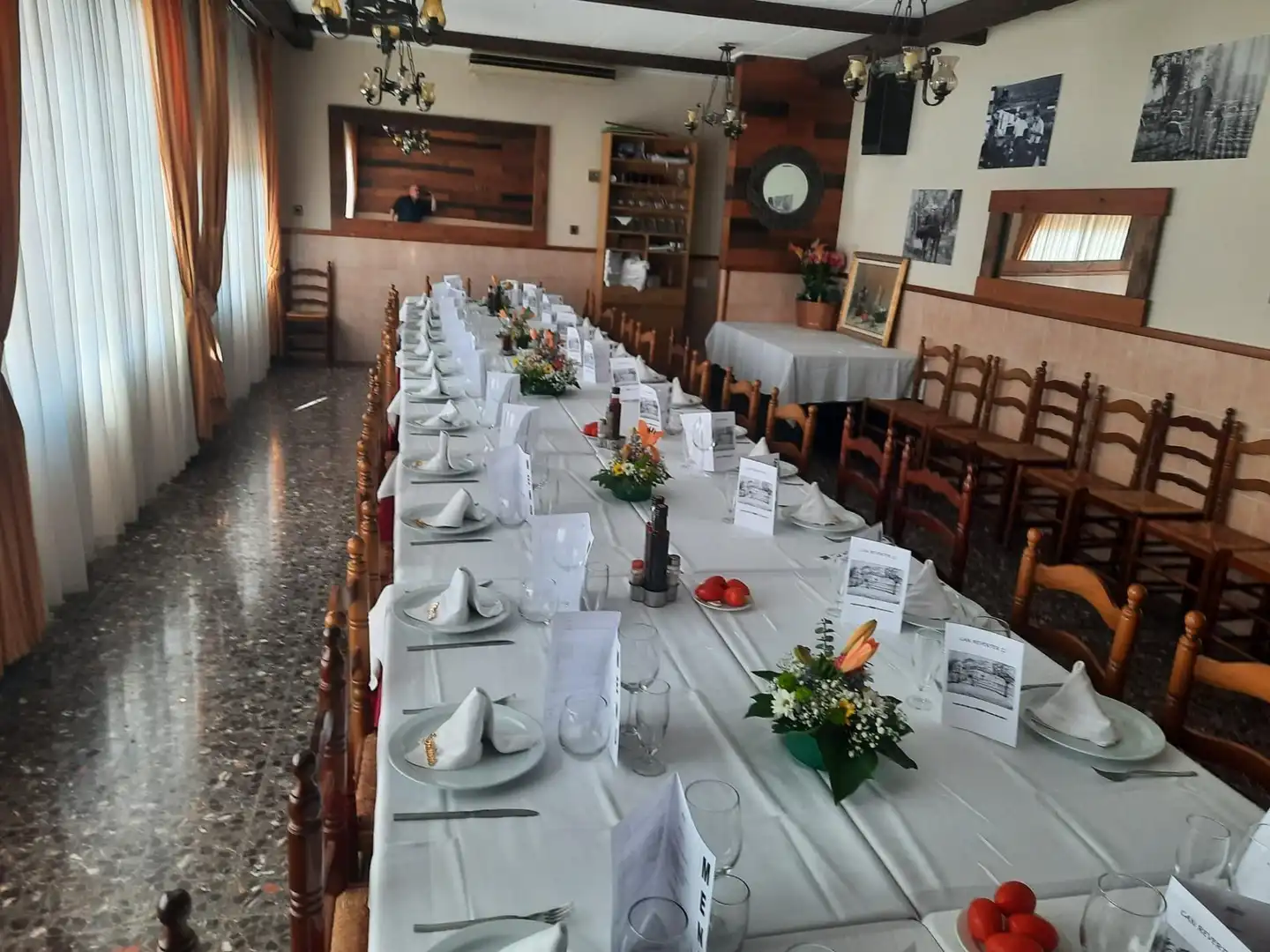 Local comercial en venda a Palafolls, imagen 23