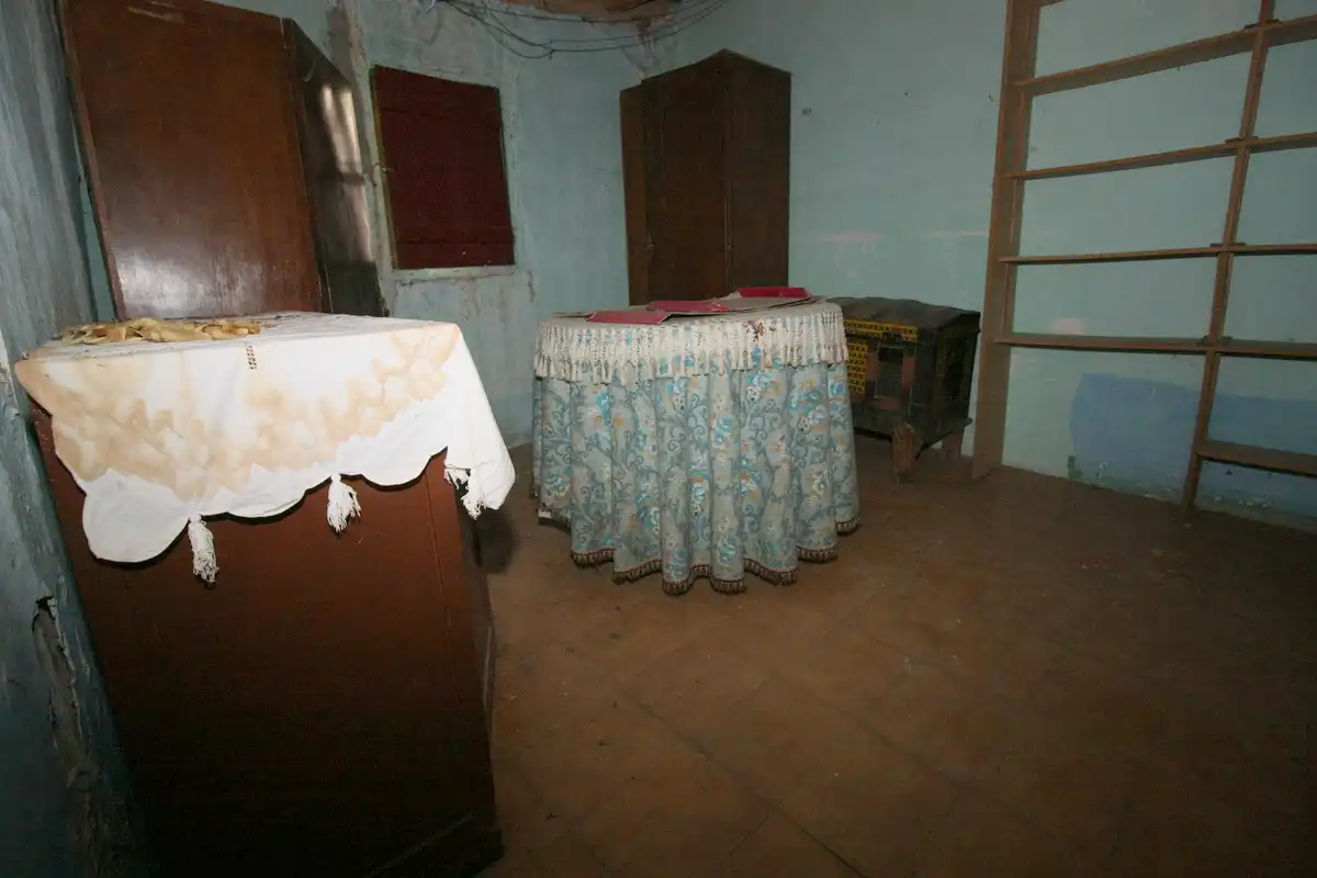 House for sale in Plaza de la Nava 2, imagen 20