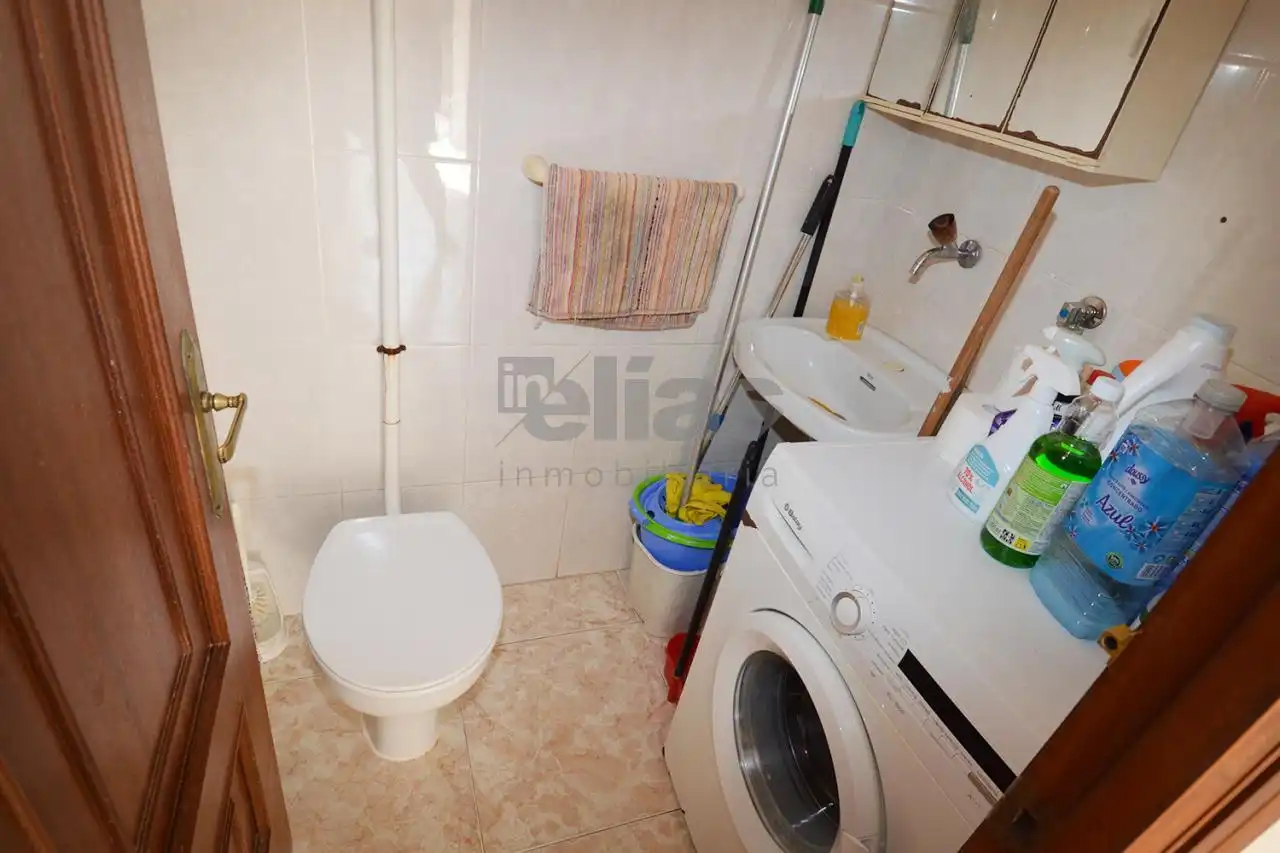 Maison avec terrasse à vendre à Laxe, imagen 13
