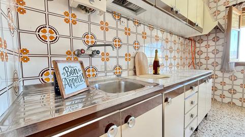 Foto 2 de Casa o xalet en venda a Berja, Almería