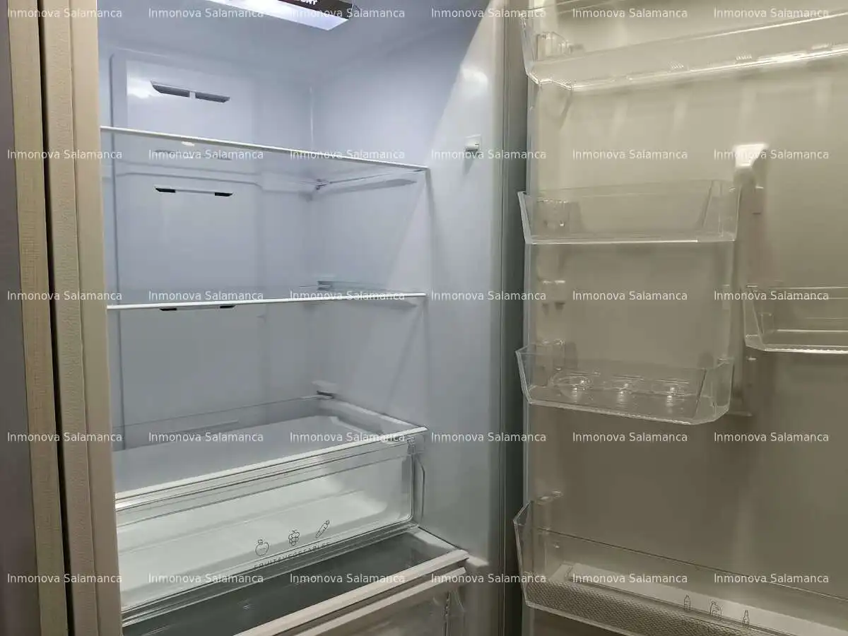 Flat with lift to rent in Centro, imagen 20