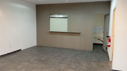 Photo 2 of Commercial properties for sale in Calle Kupueta, 9, Orkoien, Navarra