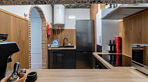 Foto 2 de Piso en venta en Avenida Bulevar de el Ejido (e), Ejido Sur, El Ejido