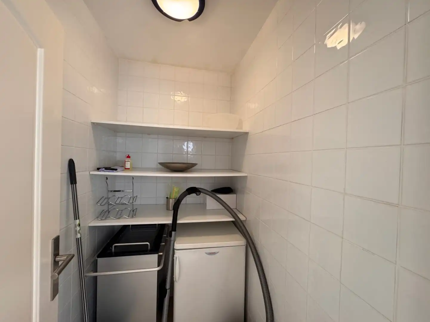 Villa con piscina in vendita a Benimeit - Tabaira, imagen 49