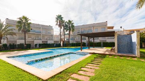 Photo 4 of Apartment for sale in Carrer Rap, 4, Les Bassetes - El Marjal, Dénia