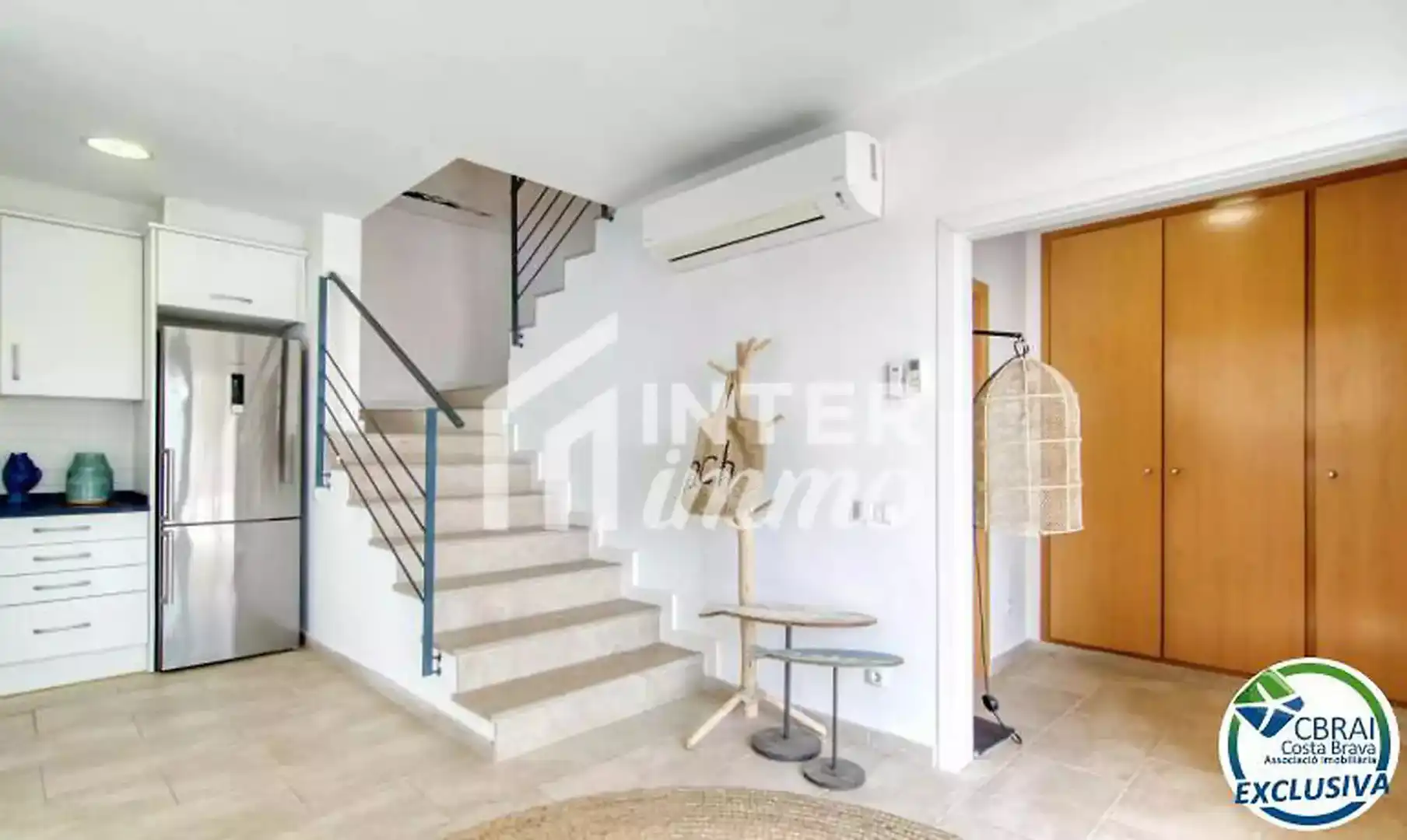 Maison à vendre à Calle Joan Margarit 5, imagen 17