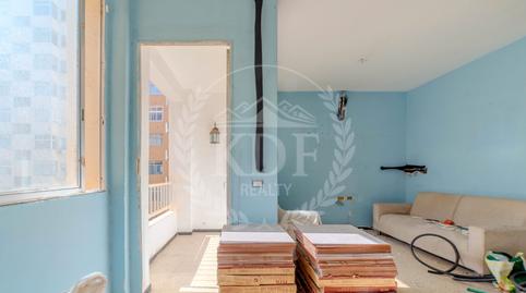 Foto 5 de Pis en venda a Calle Santiago Sabina, Villa Ascensión - El Perú - Cruz del Señor, Santa Cruz de Tenerife