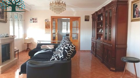 Foto 5 de Casa o chalet en venta en Calle la Via, Mazarrón Casco Urbano, Mazarrón