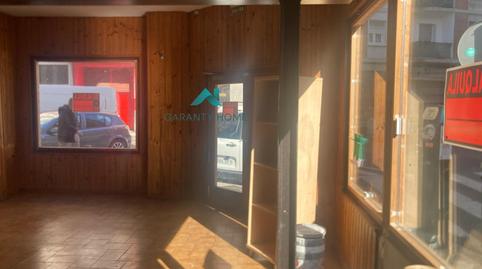 Photo 5 of Premises to rent in Azpilañaga, Navarra