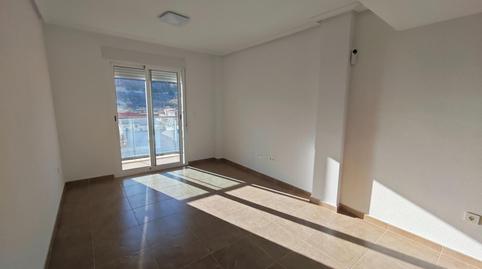 Photo 3 of Flat for sale in Los Ramos,  Murcia Capital