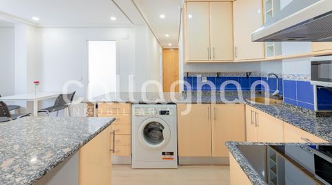 Photo 5 of Flat for rent in El Cabanyal - El Canyamelar, Valencia Capital