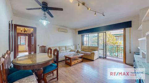 Photo 2 of Flat for sale in Calle del Romeral, 6, Residencial Jarama, Paracuellos de Jarama