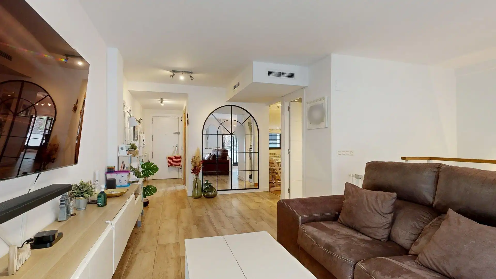 Piso con ascensor en venta en Calle JAIME I, imagen 17