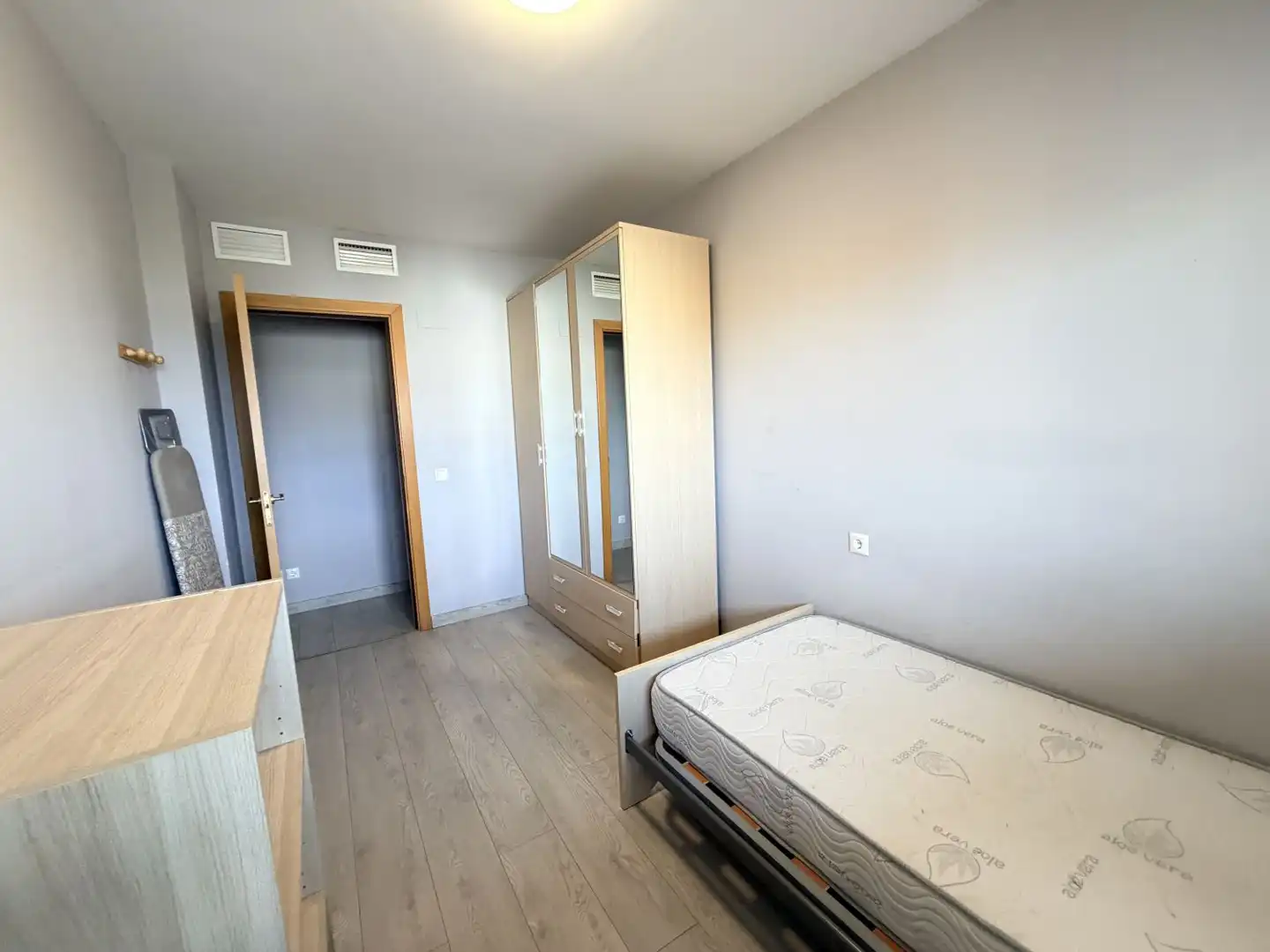 Ático con terraza en venta en Xalet del Blau, imagen 10