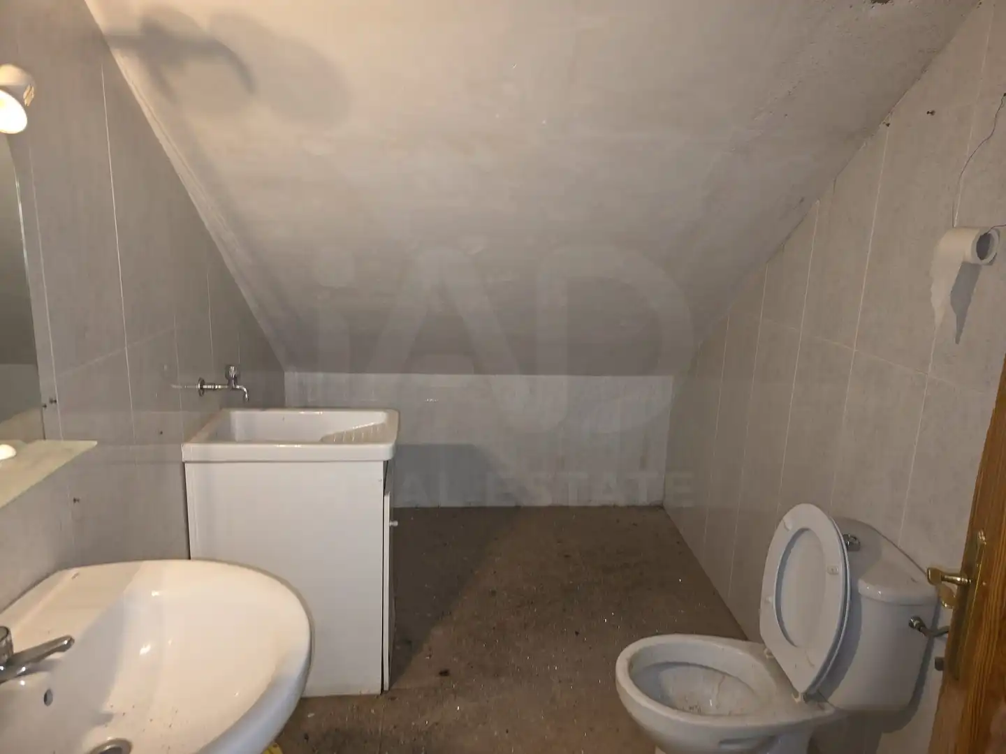Local comercial en venta en Cehegín, imagen 14