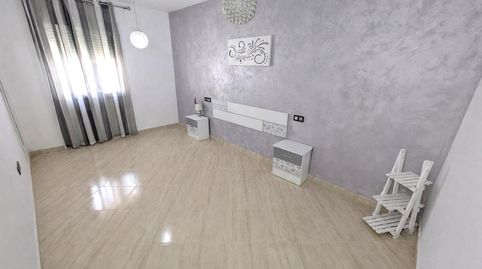 Foto 4 de Casa o xalet en venda a Guareña, Badajoz
