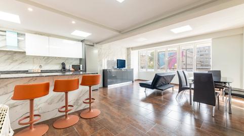 Photo 4 of Flat for sale in Calle Maestro Valls, Aiora,  Valencia Capital