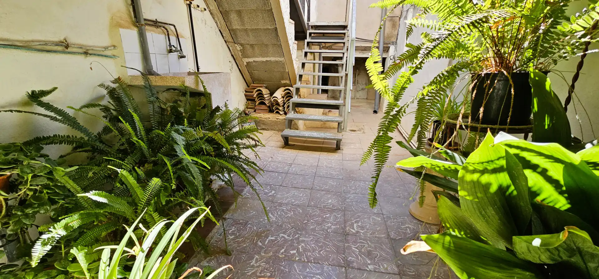 Wohnung zum Verkauf in Totana, imagen 13