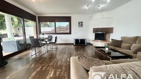 Photo 2 of House or chalet for sale in Violetes, Serra Brava, Girona