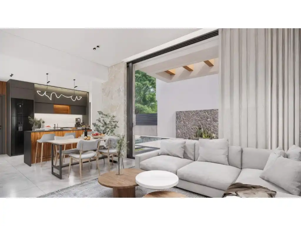 Casa con piscina en venta en Los Montesinos, imagen 6