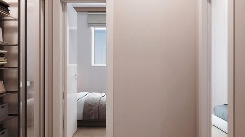 Photo 5 of Apartment for sale in La Calatrava, Illes Balears