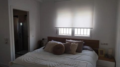 Foto 3 de Casa o xalet de lloguer a Urbanización Mullo de Crusa, 36a, Vilamarxant, Valencia