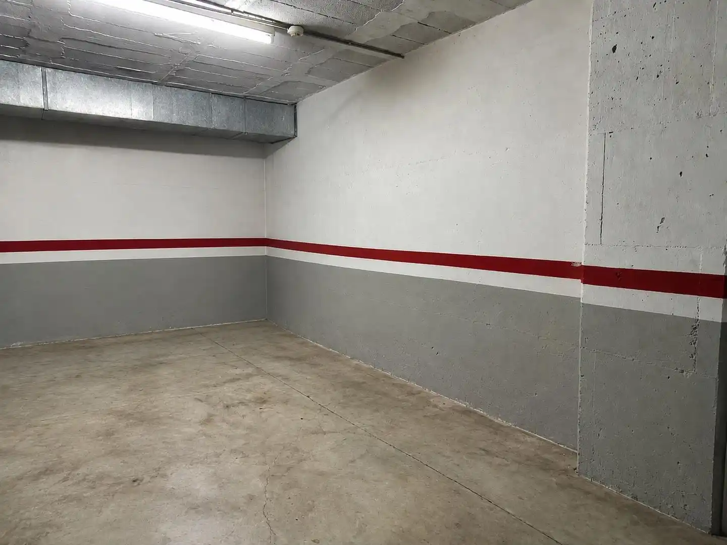 Individual en venta en Centre, imagen 2