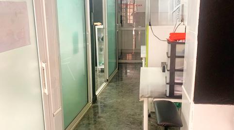 Photo 3 of Premises for rent in Calle Santa Rosalía, Santa Eulalia,  Murcia Capital